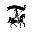 Ritari