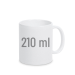 Kahvi 210 mL