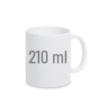 Kahvi 210 mL