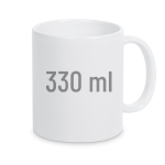 Klassinen 330 mL