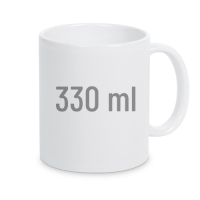Klassinen 330 mL