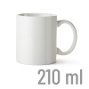 Pieni muki 210 mL