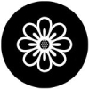 Kukka