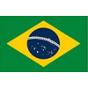 Brasilia