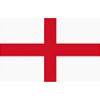 Englanti