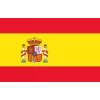 Espanja
