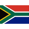Etel&auml;-Afrikka