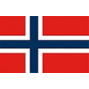 Norja