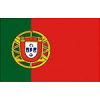 Portugali