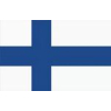 Suomi
