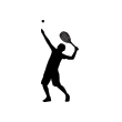 Tennist&auml;