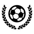 Jalkapallo