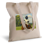 Kangaskassi