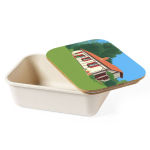 Ev&auml;srasia