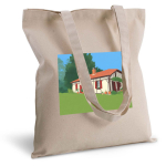 Kangaskassi