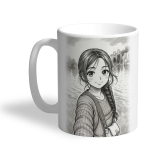Muki