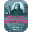 Sininen