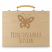 Muokattava piirustussarja