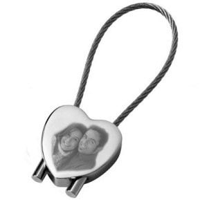 Avaimenper� love in the pocket