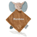 Axel the Elephant yksil&ouml;llinen mini pehmolelu