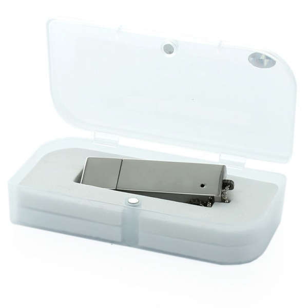 16 GB personoitu USB-muistitikku
