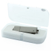 16 GB personoitu USB-muistitikku