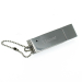 16 GB personoitu USB-muistitikku