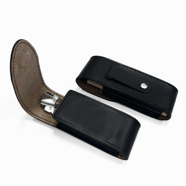 Personoitu Laguiole-tyylinen veitsi