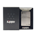 Zippo&reg; rakkauteni!