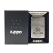Zippo&reg; nimell&auml; personoitu