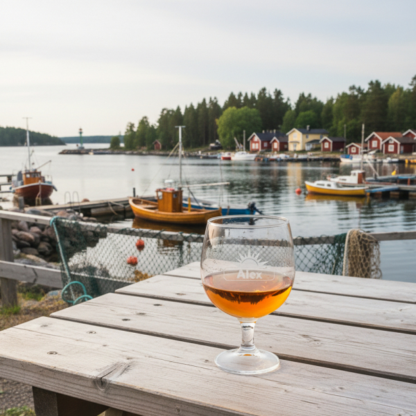 Personoitu lik&ouml;&ouml;rilasi nimell&auml;