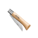 Personlig Opinel nr. 5-kniv