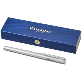 Personoitu Waterman-t�ytekyn�