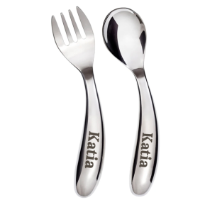 R��t�l�idyt ergonomiset ruokailuv�lineet vauvoille