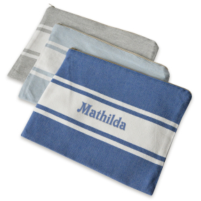 R��t�l�ity rantakassi, tyyliin fouta