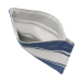 R&auml;&auml;t&auml;l&ouml;ity rantakassi, tyyliin fouta