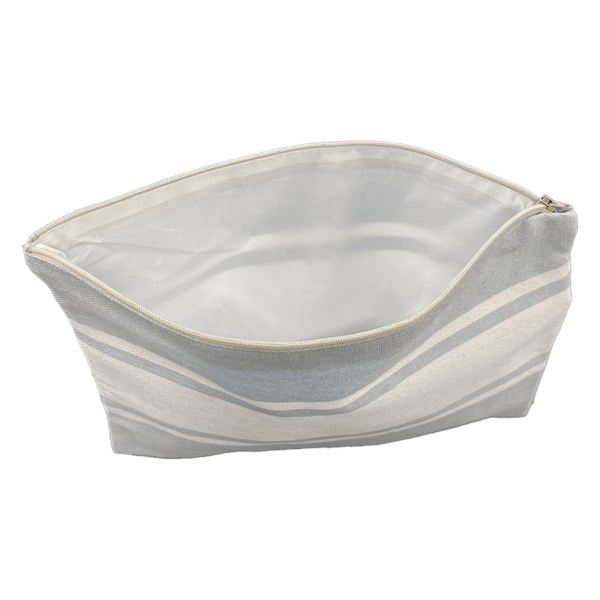 R&auml;&auml;t&auml;l&ouml;ity rantakassi, tyyliin fouta