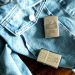 Personoitu Zippo&reg; vuosip&auml;iv&auml;n sytytin