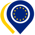 EcovadisSilver-sertifioitu Fabriqu� en Europe