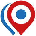 EcovadisSilver-sertifioitu Fabriqu� en France