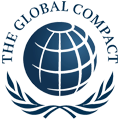 Global Compact-j�sen